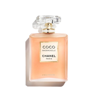 CHANEL Coco Mademoiselle / 50 ml / Women