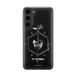 ERT GROUP mobiel telefoonhoesje voor Samsung S23 PLUS origineel en officieel erkend Harry Potter patroon 049