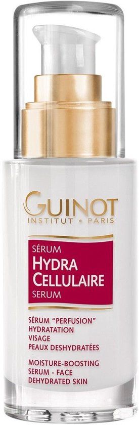Guinot - Hydra Cellulaire Serum