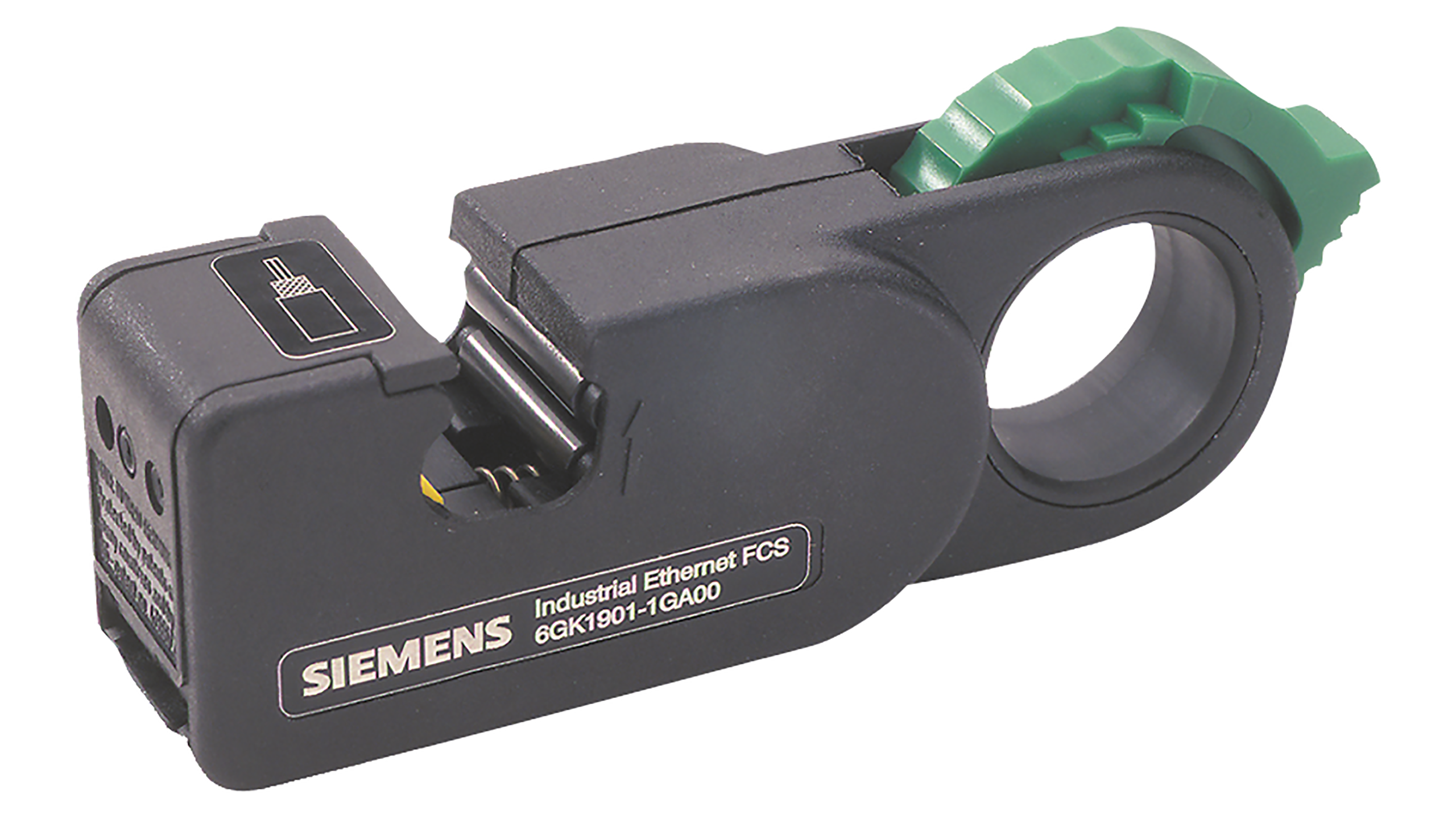 Siemens 6GK1901-1GA00