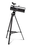 KONUS | KONUSNOVA-114 Newton astronomische refractortelescoop met 70 mm diameter, brandpuntsafstand 900 mm en statief.