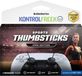 KontrolFreek Omni Noir PS5