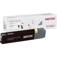 Everyday Zwart compatibel tonercartridge (alternatief voor: HP D8J10A) voor HP Officejet Enterprise Color MFP X585; Officejet Enterprise Color Flow MFP X585