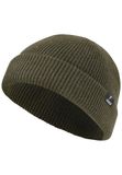 REUSCH Sportmuts 'Fisherman' olijfgroen