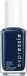essie Expressie Quick-Dry Nagellak - 550 Feel the Hype - 10ml