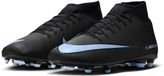 Nike Mercurial Superfly 10 Club FG/MG Chaussures de football Homme