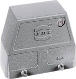 Harting Capot Han® 16B-gs-M32 19300160527