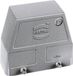 Harting Capot Han® 16B-gs-M32 19300160527