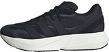 adidas Sportswear Lightblaze Schoenen - Unisex - Zwart