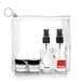 IBILI - Set van 4 kruidendispensers