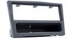 Einparts cadre de montage pour Opel Vauxhall Astra H Zafira Corso Antara radio