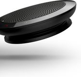 Jabra Speak 410 MS Speakerphone