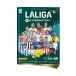 Panini Liga Hipermotion 25-26 Album de cartes à collectionner
