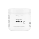 Peggy Sage Vitalcrème Warm Manicure Lotion 500ml