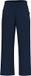 Joop! Pyjamahose Cosy Blauw Effen Vrouwen