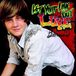 Let Luke Benward Let Your Love Out