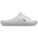 Crocs Mellow Recovery Slide Sandalen voor volwassenen, uniseks