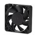 SilverStone FTF 5010, Hoge prestaties Tiny Form Factor ventilatoren, HDB, PWM, SST-FTF5010B
