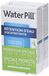 Nutreov WaterPill Vochtretentie DUO - 2 x 30 tabletten