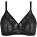 Chantelle Bralette zonder beugels ondersteuning dames Chantelle Origins