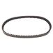 Bando Courroie De Transmission Standard 21,8 x 794 mm