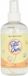 Legrain Eau de Cologne / 240 ml / Unisex