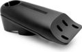 Cannondale Hollowgram Knot Potence Vélo Noir 90 mm / -6º