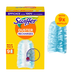 Swiffer Duster Plumeau Recharges, 9 Unités