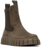 Refresh 173088 Booties Khaki EU 36 Vrouw