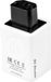 SilentPower iFi Audio DC Blocker - White