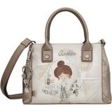 Anekke Sac Sophia