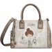 Anekke Sac Sophia