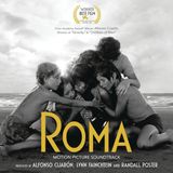 Sony Music Roma