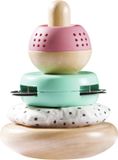 Hape Stapeltoren Stina