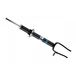 BILSTEIN Amortisseur pour MERCEDES-BENZ: Classe E (Ref: 24-260749)
