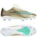 Nike Voetbalschoenen Mercurial Superfly 11 Pro "Kylian Mbappé" FG