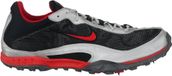 Nike Zoom Laufschuhe mit Spikes für Crosslauf, atmungsaktiv, hoher Grip