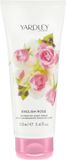 Yardley English Rose Hand Cream 100 ml