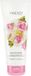 Yardley English Rose Hand Cream 100 ml