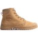 Palladium Chaussures Sp20 Cuff Lth Wp Wl