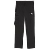 Puma Trainingsbroek Pumatech Better