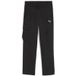Puma Trainingsbroek Pumatech Better