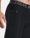 Under Armour HeatGear Short Sportbroek Mannen - Maat XXL