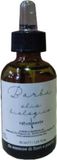 Naturalmente Beard Oil 30ml