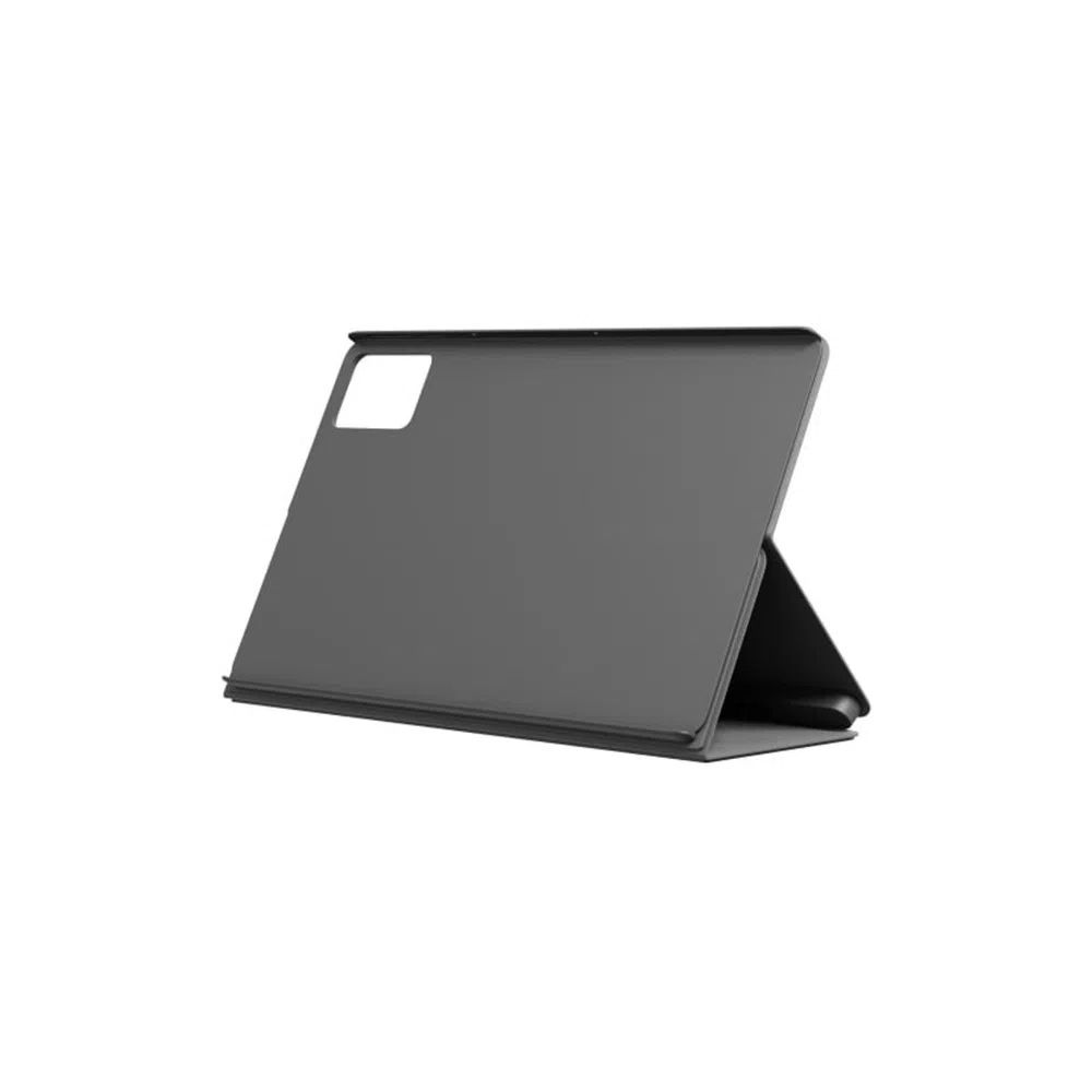 Lenovo Folio Case for Tab K11 Plus 11.4" Folio Grey