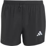 adidas ADI365 Climacool+ Short met 2 Zakken, maat XX-Large