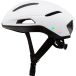 Vola Casque Aero-x Mips