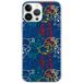 ERT GROUP mobiel telefoonhoesje voor Huawei P30 origineel en officieel erkend Disney patroon Winnie the Pooh and friends 007
