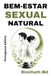 Bem-Estar Sexual Natural: Portuguese Edition