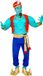 Widmann Milano Party Fashion Aladdin pak magisch